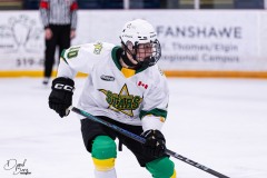 Oct-24-2025-vs-Elmira-25
