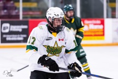 Oct-24-2025-vs-Elmira-26