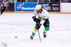 Oct-24-2025-vs-Elmira-27