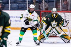 Oct-24-2025-vs-Elmira-28