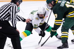 Oct-24-2025-vs-Elmira-29