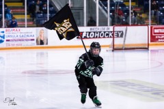 Oct-24-2025-vs-Elmira-3