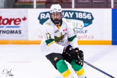 Oct-24-2025-vs-Elmira-30