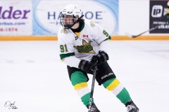 Oct-24-2025-vs-Elmira-31