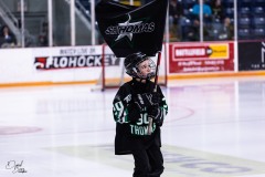 Oct-24-2025-vs-Elmira-4