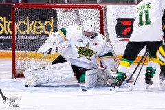Oct-24-2025-vs-Elmira-5