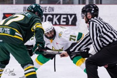 Oct-24-2025-vs-Elmira-6