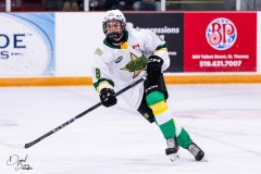 Oct-24-2025-vs-Elmira-7