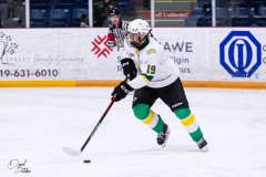 Oct-24-2025-vs-Elmira-8