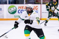 Oct-24-2025-vs-Elmira-9