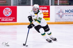 Oct-3-2025-vs-Brantford-1