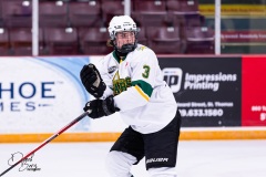 Oct-3-2025-vs-Brantford-10