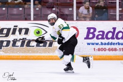Oct-3-2025-vs-Brantford-11