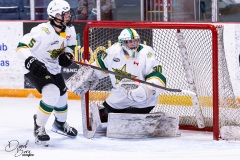 Oct-3-2025-vs-Brantford-12