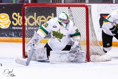 Oct-3-2025-vs-Brantford-13