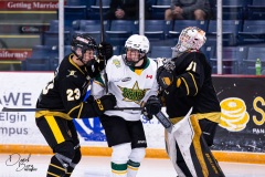 Oct-3-2025-vs-Brantford-14