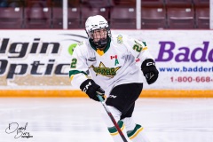 Oct-3-2025-vs-Brantford-15