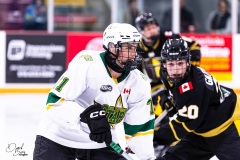Oct-3-2025-vs-Brantford-16