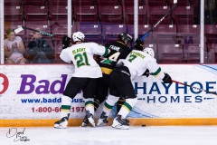 Oct-3-2025-vs-Brantford-17