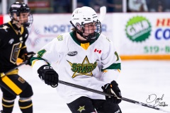 Oct-3-2025-vs-Brantford-18