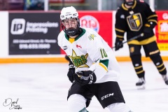 Oct-3-2025-vs-Brantford-19