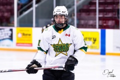 Oct-3-2025-vs-Brantford-2