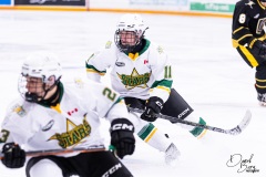 Oct-3-2025-vs-Brantford-20