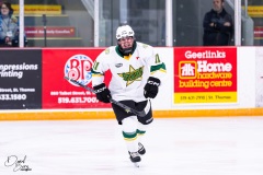 Oct-3-2025-vs-Brantford-21