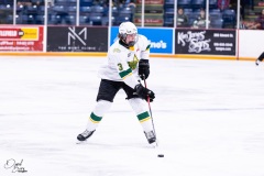 Oct-3-2025-vs-Brantford-22