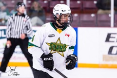 Oct-3-2025-vs-Brantford-24