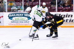Oct-3-2025-vs-Brantford-25