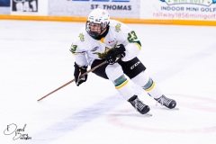 Oct-3-2025-vs-Brantford-26