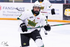 Oct-3-2025-vs-Brantford-27