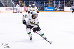 Oct-3-2025-vs-Brantford-28