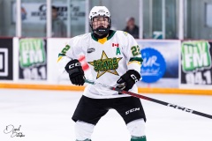 Oct-3-2025-vs-Brantford-29