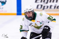 Oct-3-2025-vs-Brantford-3