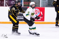 Oct-3-2025-vs-Brantford-30