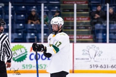 Oct-3-2025-vs-Brantford-31
