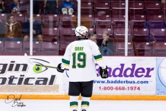 Oct-3-2025-vs-Brantford-32