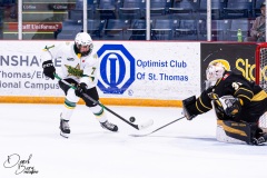 Oct-3-2025-vs-Brantford-33
