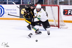 Oct-3-2025-vs-Brantford-34