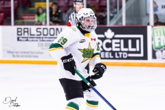 Oct-3-2025-vs-Brantford-35