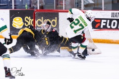 Oct-3-2025-vs-Brantford-37