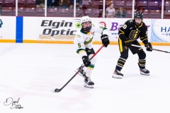 Oct-3-2025-vs-Brantford-38