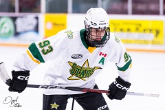 Oct-3-2025-vs-Brantford-39