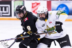 Oct-3-2025-vs-Brantford-4