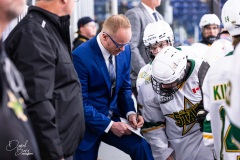 Oct-3-2025-vs-Brantford-40