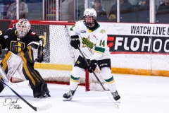 Oct-3-2025-vs-Brantford-41