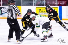 Oct-3-2025-vs-Brantford-42