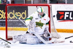Oct-3-2025-vs-Brantford-43